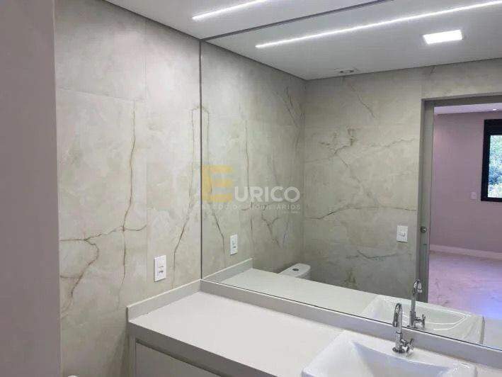 Apartamento à venda no Condomínio Odeon Residencial em Jundiaí/SP: 