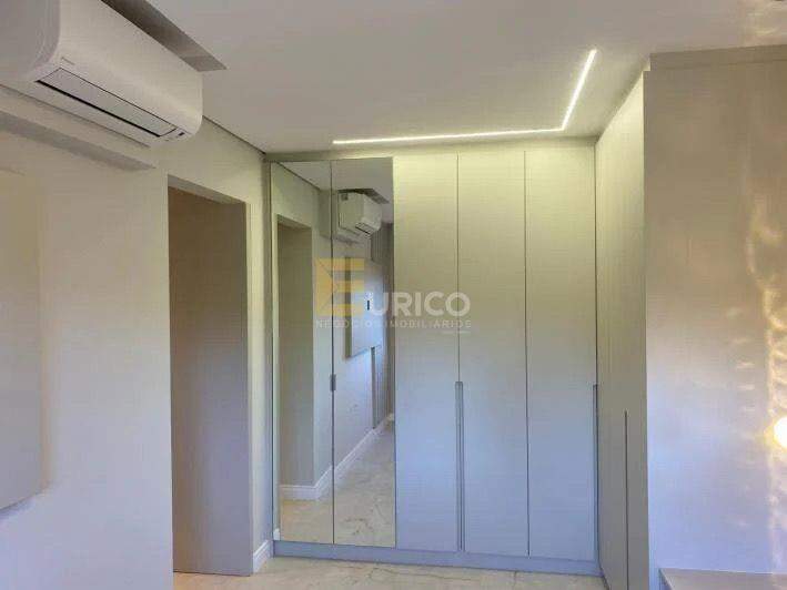 Apartamento à venda no Condomínio Odeon Residencial em Jundiaí/SP: 
