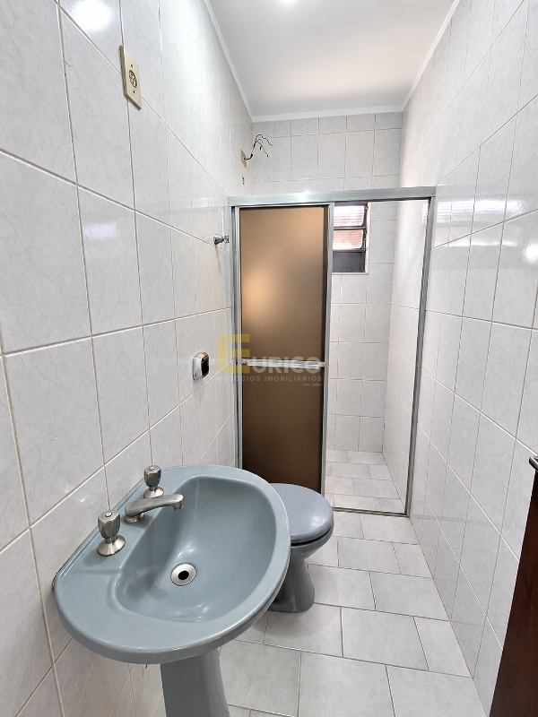 Casa à venda no Vila Joaquim Inacio em Campinas/SP: 