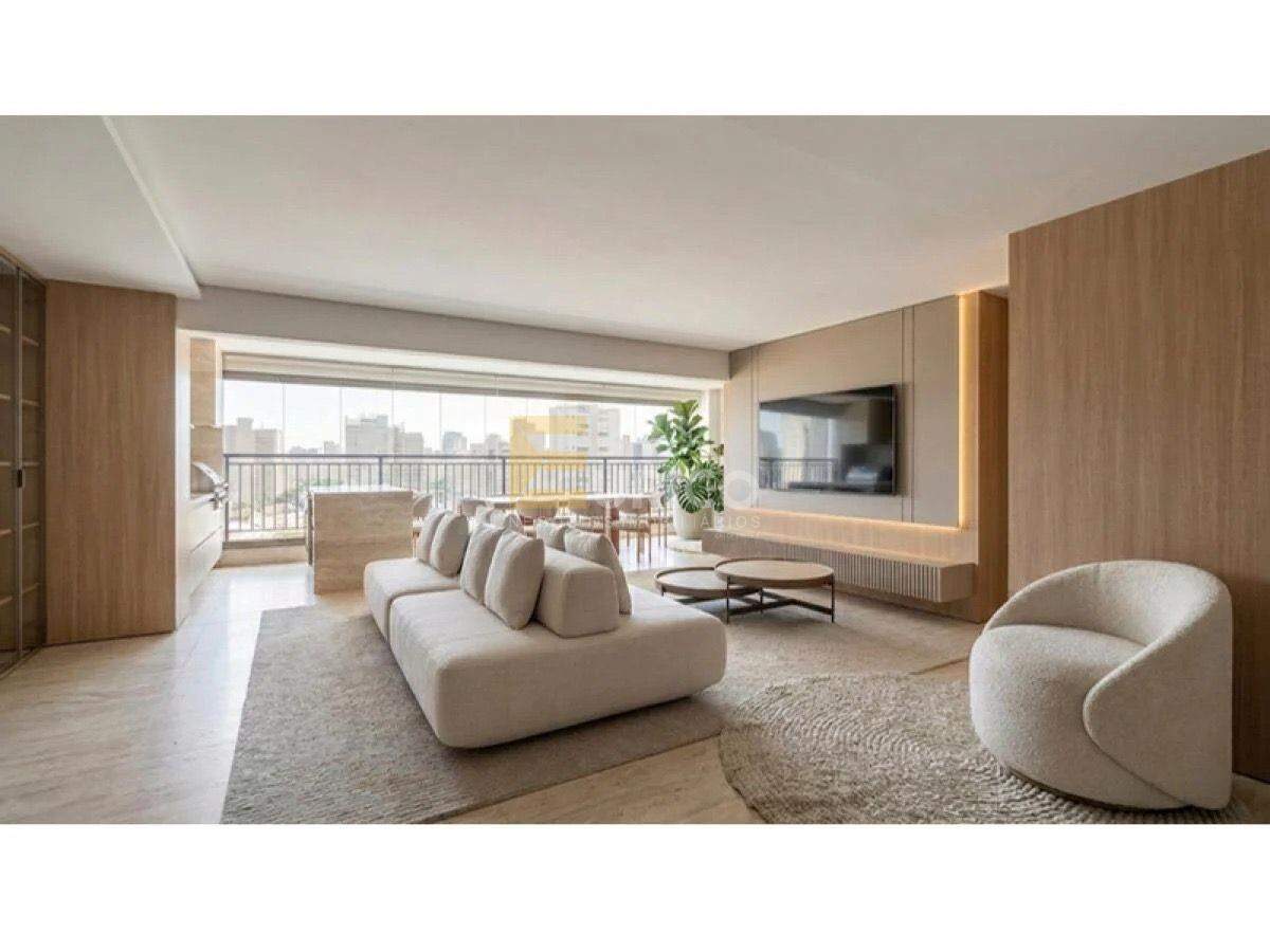Apartamento à venda no Condomínio Alta Vista em Jundiaí/SP: 