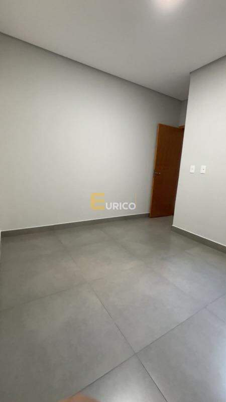 Casa à venda no Parque Vista Barbara em Sorocaba/SP: 
