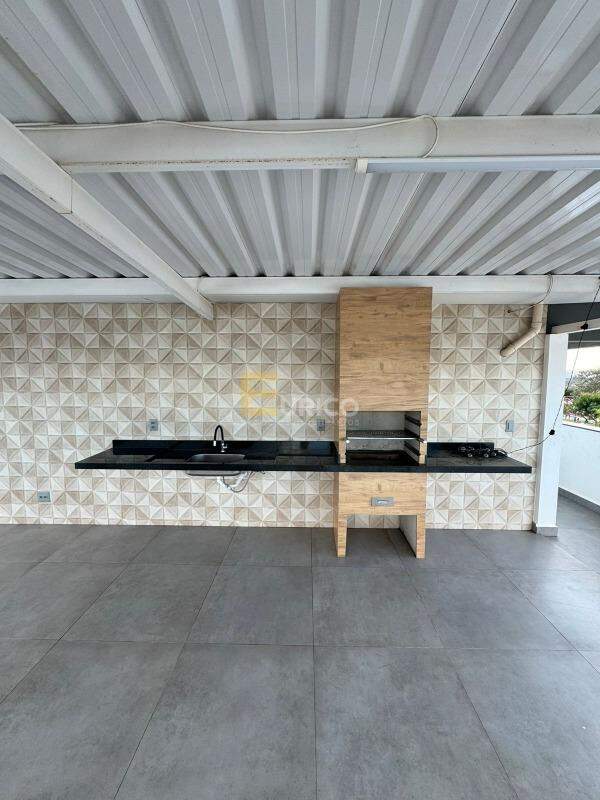 Casa em condomínio para aluguel no Condomínio Residencial Phytus em Itupeva/SP: 