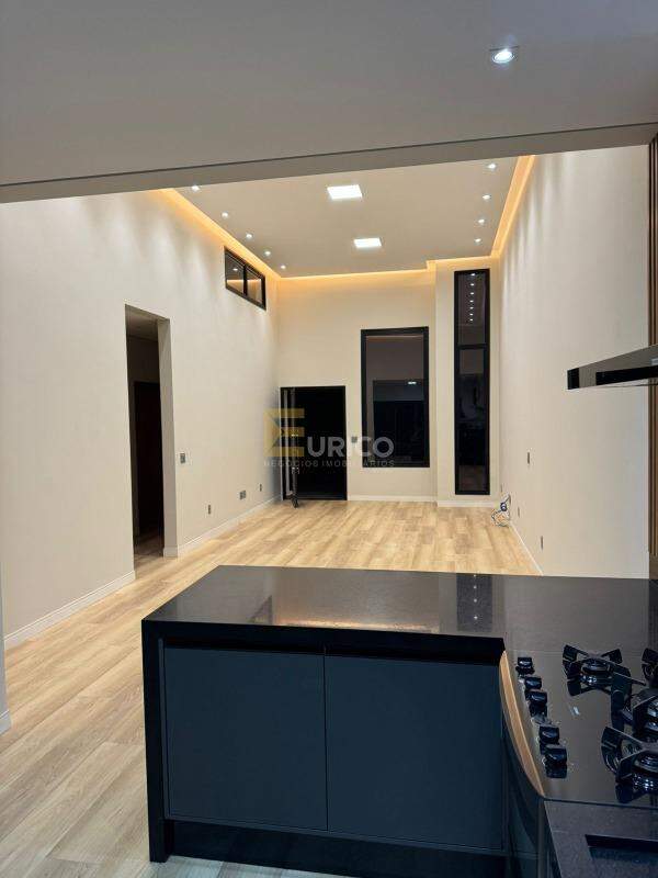 Casa em condomínio para aluguel no Condomínio Residencial Phytus em Itupeva/SP: 