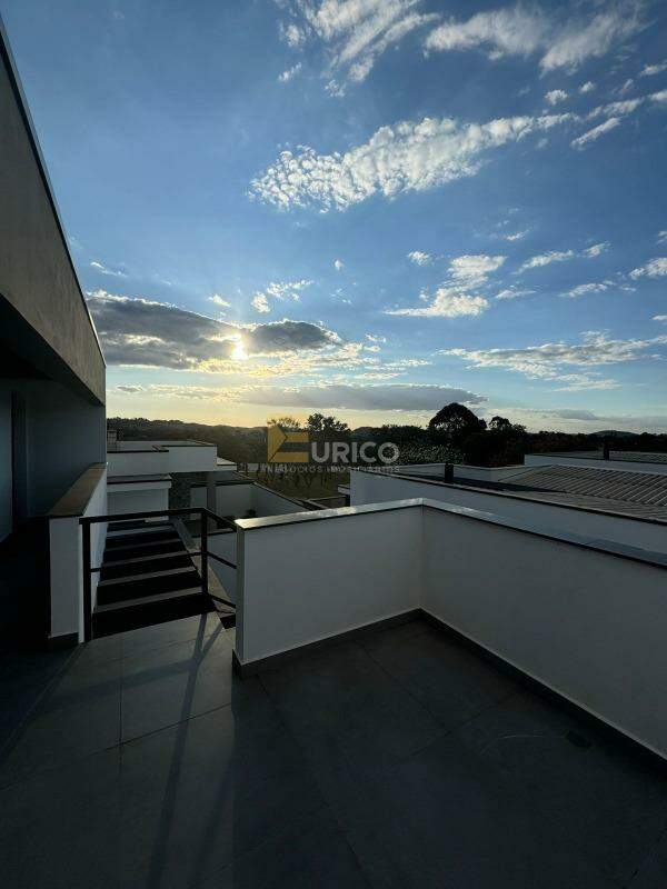Casa em condomínio para aluguel no Condomínio Residencial Phytus em Itupeva/SP: 