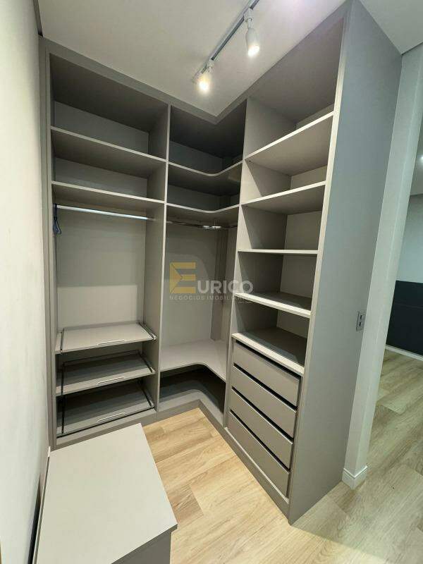 Casa em condomínio para aluguel no Condomínio Residencial Phytus em Itupeva/SP: 