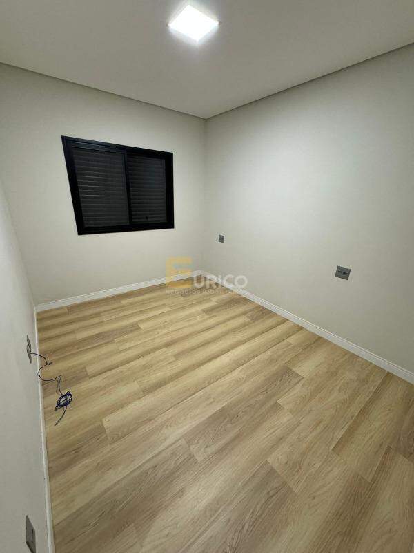 Casa em condomínio para aluguel no Condomínio Residencial Phytus em Itupeva/SP: 