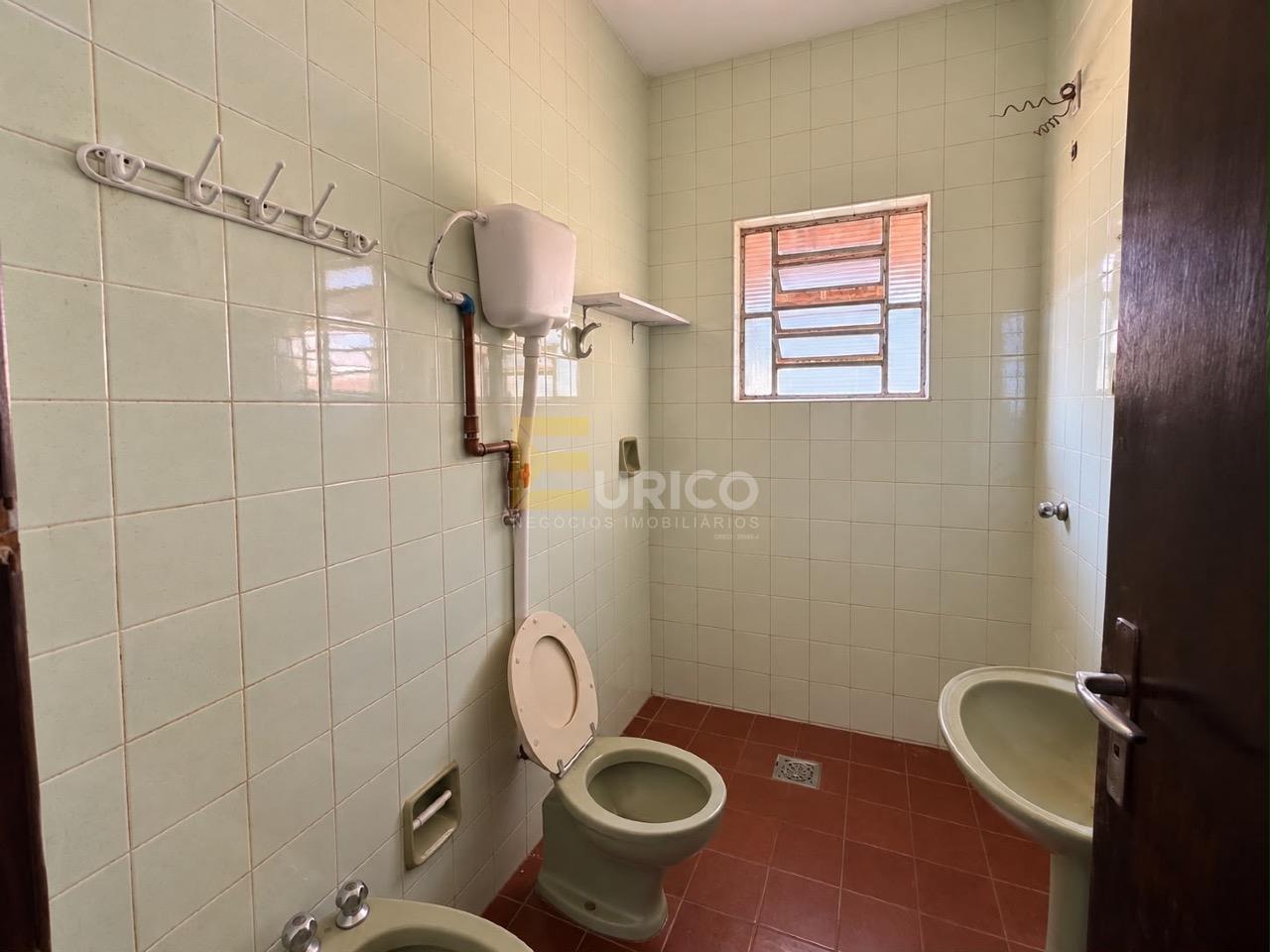 Chácara à venda no Estância Recreativa San Fernando em Valinhos/SP: 
