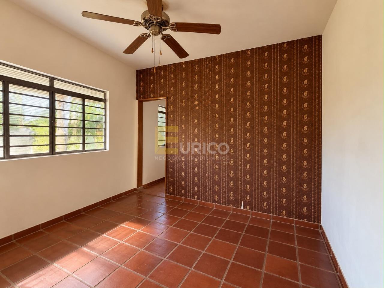 Chácara à venda no Estância Recreativa San Fernando em Valinhos/SP: 