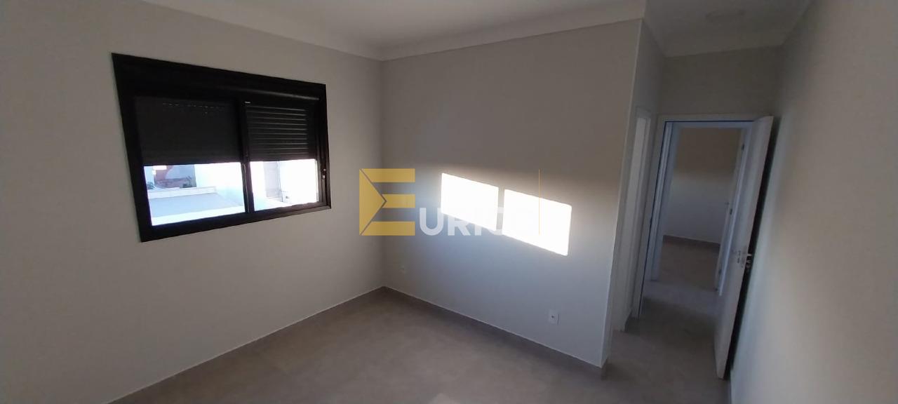 Apartamento para aluguel no Jardim do Paço em Sorocaba/SP: 