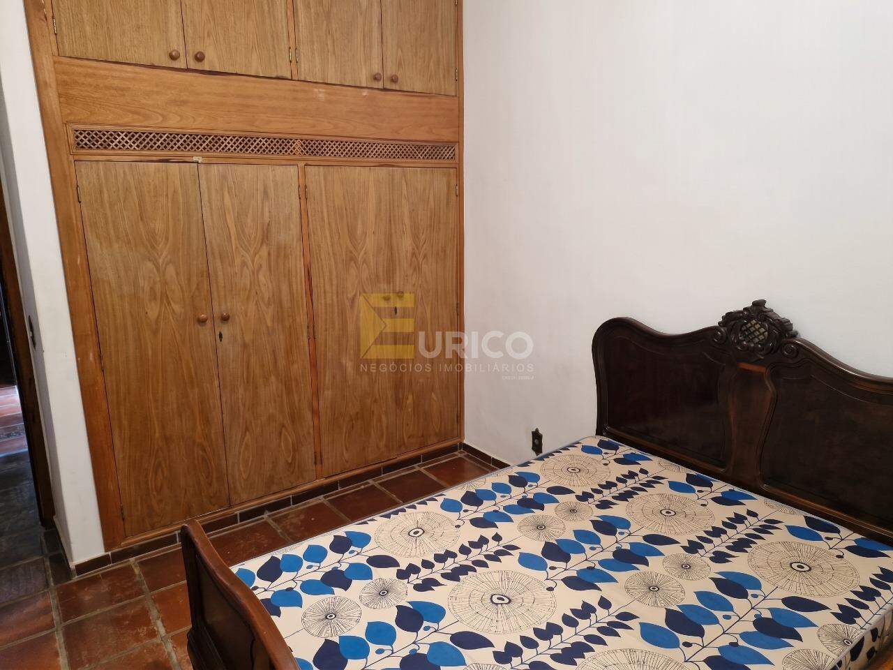 Chácara à venda no Parque Valinhos em Valinhos/SP: Quarto 2