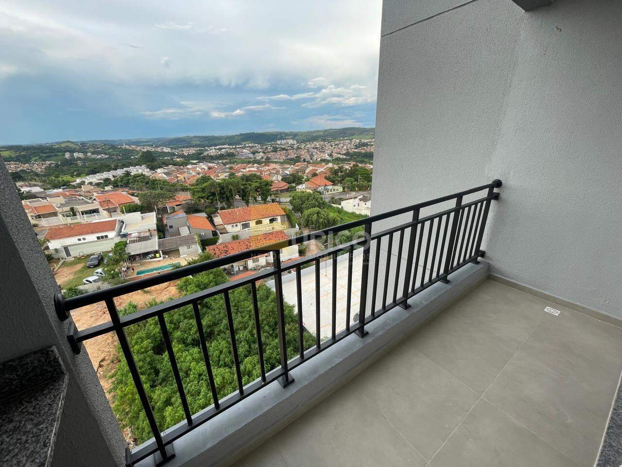 Apartamento à venda no Condominio Landscape em Valinhos/SP: