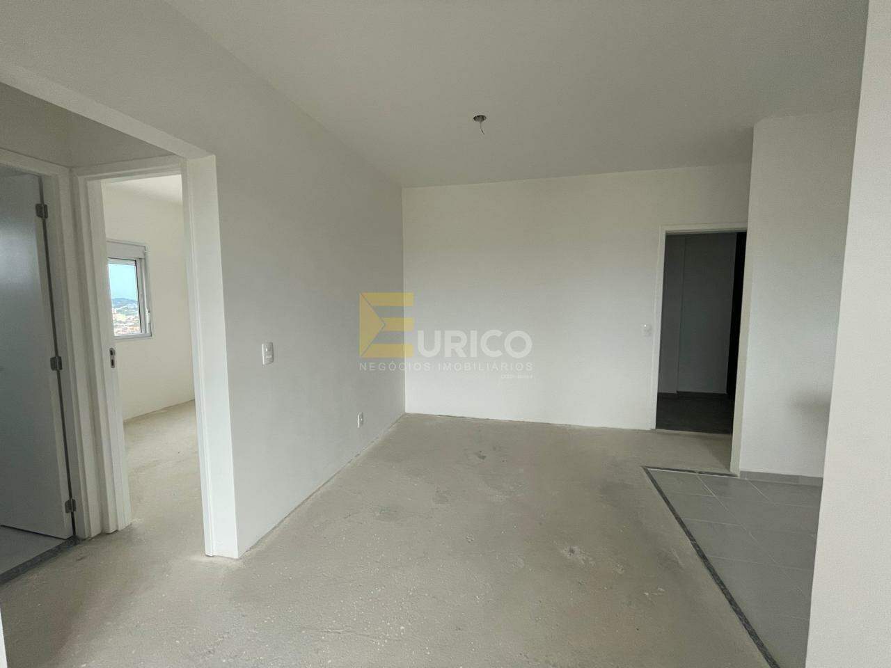 Apartamento à venda no Condominio Landscape em Valinhos/SP: