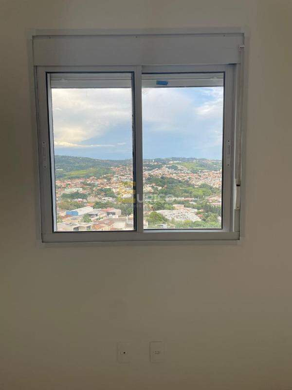 Apartamento à venda no Condominio Landscape em Valinhos/SP: