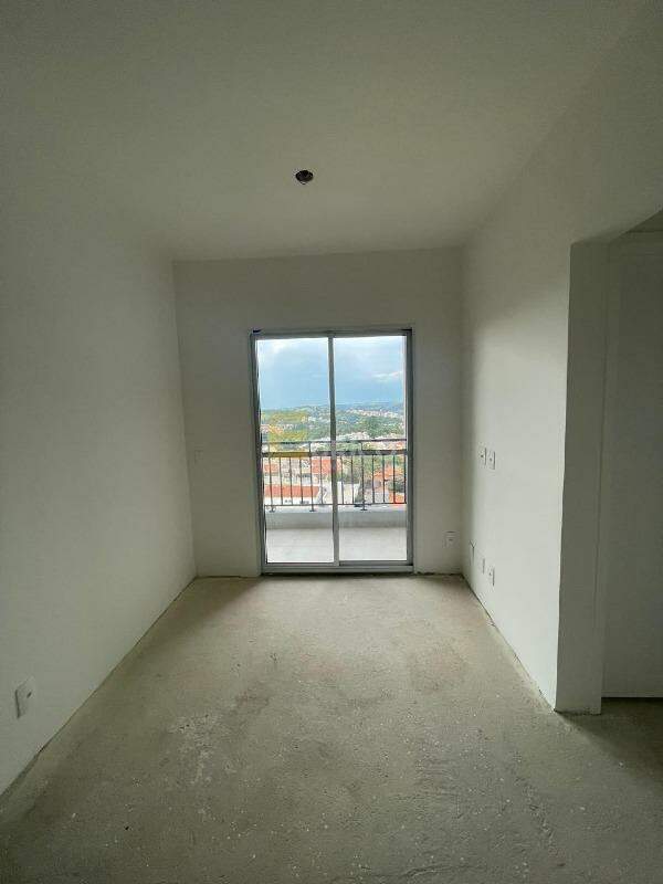 Apartamento à venda no Condominio Landscape em Valinhos/SP: 