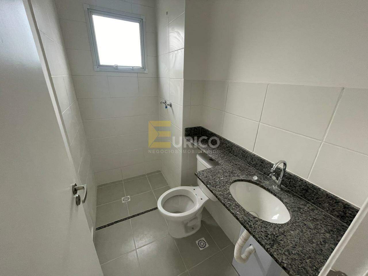 Apartamento à venda no Condominio Landscape em Valinhos/SP: