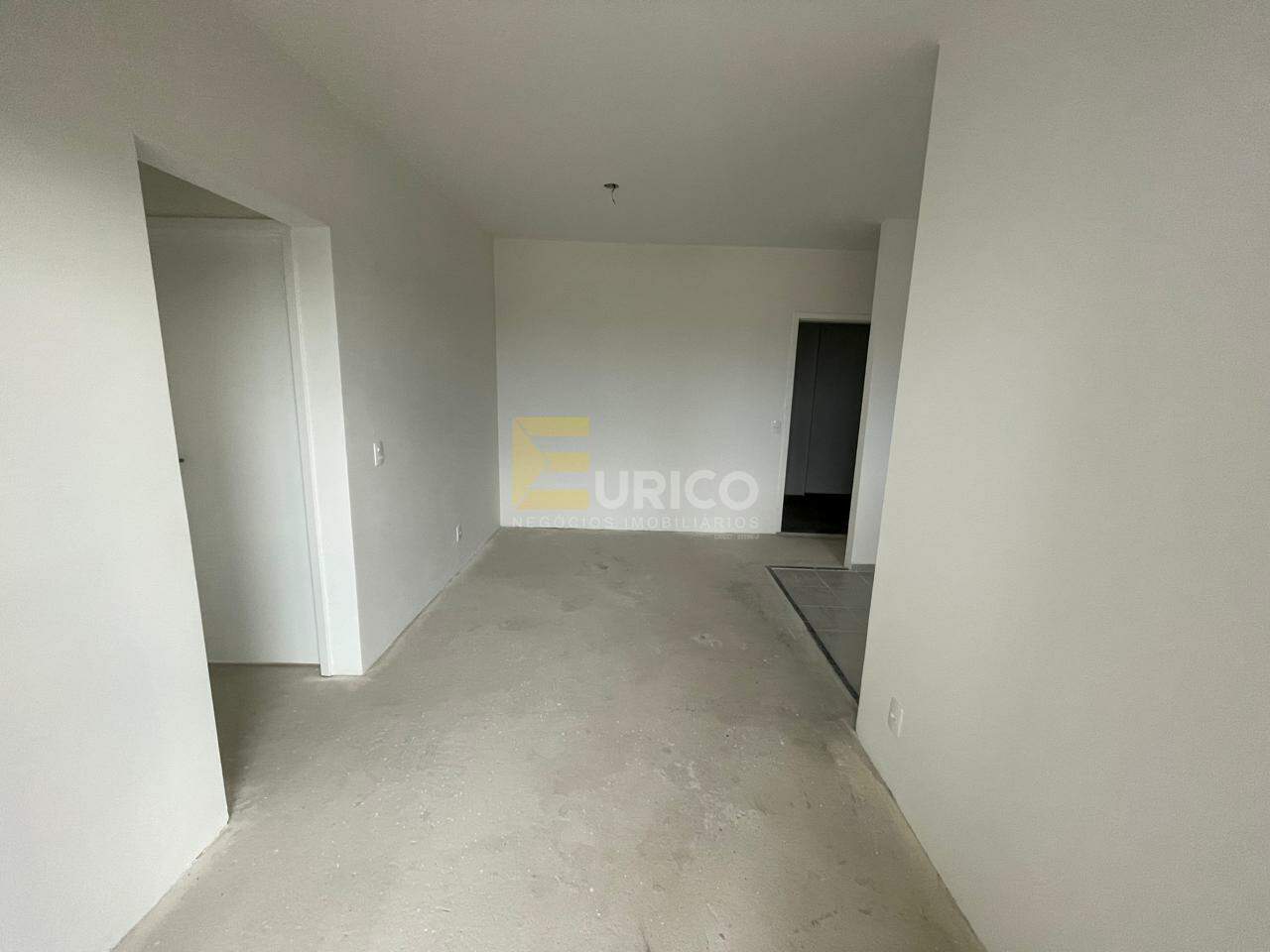 Apartamento à venda no Condominio Landscape em Valinhos/SP: 