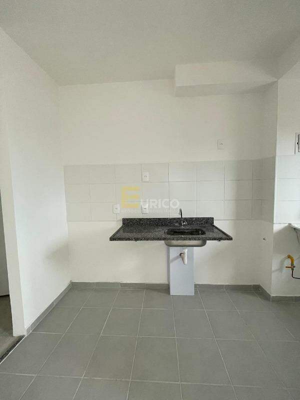 Apartamento à venda no Condominio Landscape em Valinhos/SP: