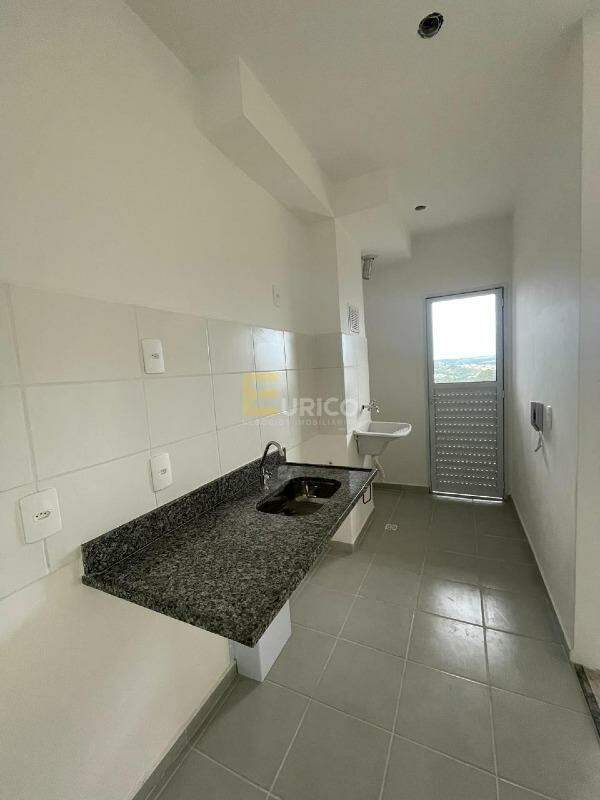 Apartamento à venda no Condominio Landscape em Valinhos/SP: 