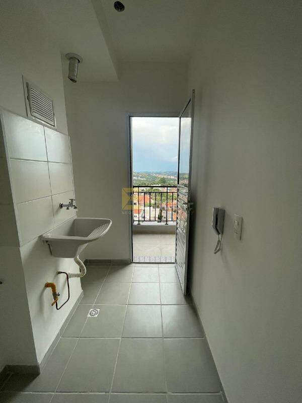 Apartamento à venda no Condominio Landscape em Valinhos/SP: