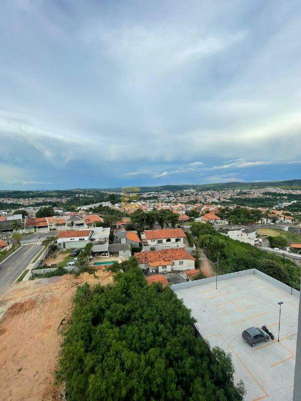 Apartamento à venda no Condominio Landscape em Valinhos/SP: