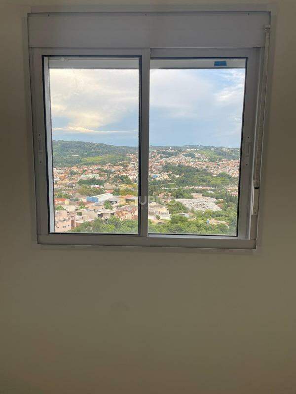 Apartamento à venda no Condominio Landscape em Valinhos/SP: