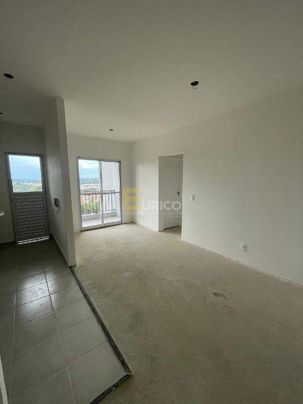 Apartamento à venda no Condominio Landscape em Valinhos/SP: