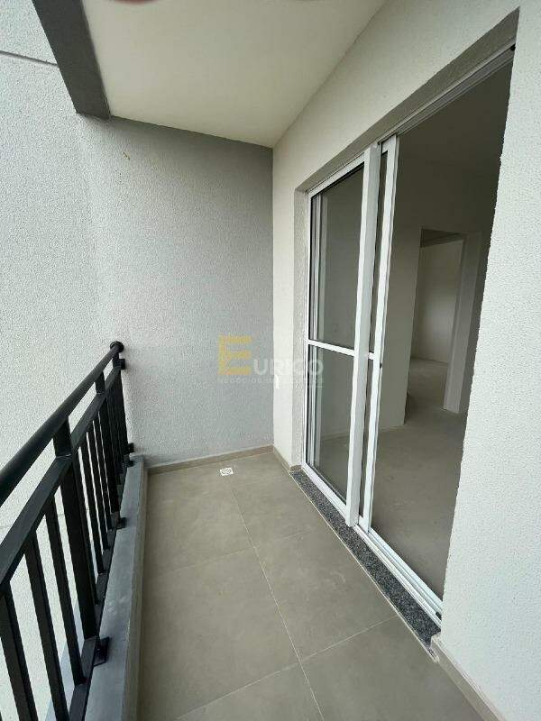 Apartamento à venda no Condominio Landscape em Valinhos/SP:
