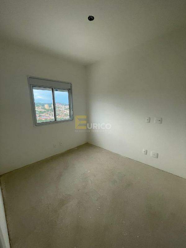 Apartamento à venda no Condominio Landscape em Valinhos/SP:
