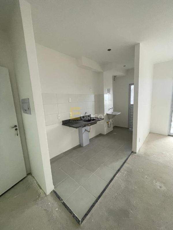 Apartamento à venda no Condominio Landscape em Valinhos/SP: