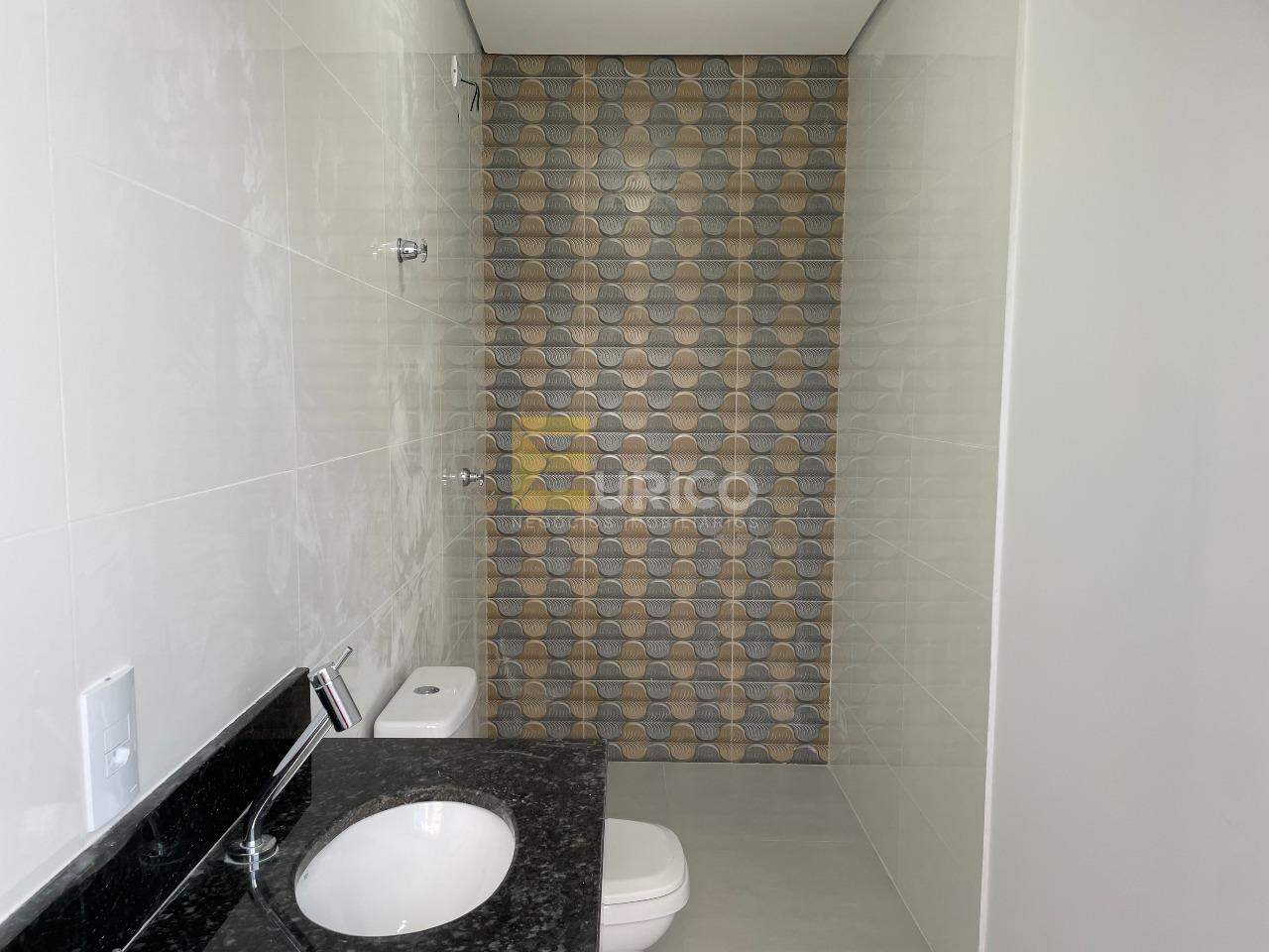 Sala para aluguel no VILA EMBARÉ em Valinhos/SP: 