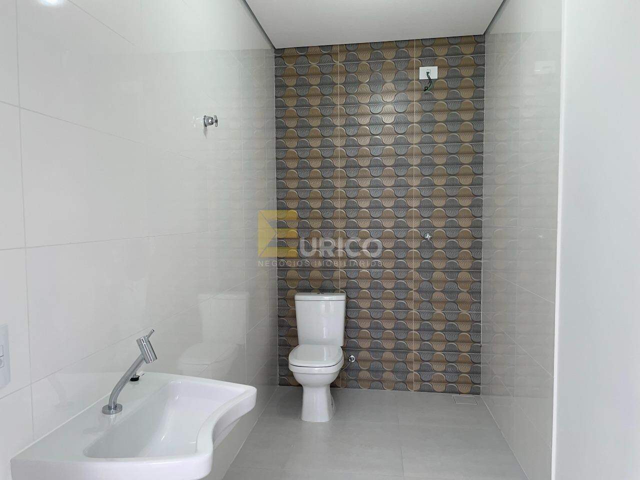 Sala para aluguel no VILA EMBARÉ em Valinhos/SP: 