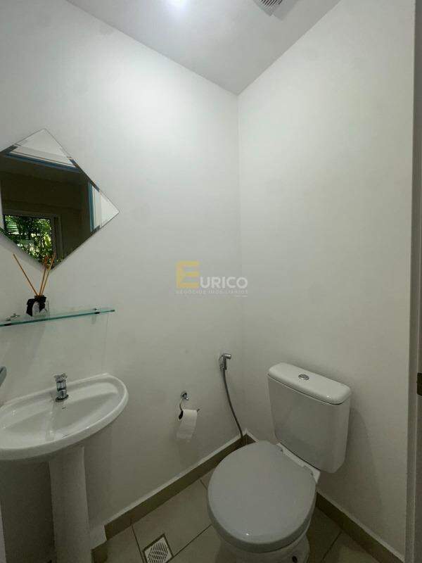 Sala para aluguel no Vinhedo Premium Office & Mall em Vinhedo/SP: