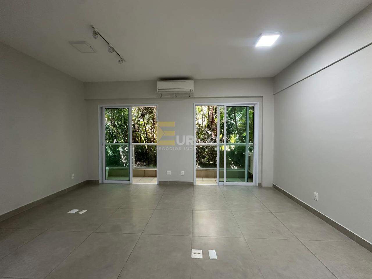 Sala para aluguel no Vinhedo Premium Office & Mall em Vinhedo/SP: