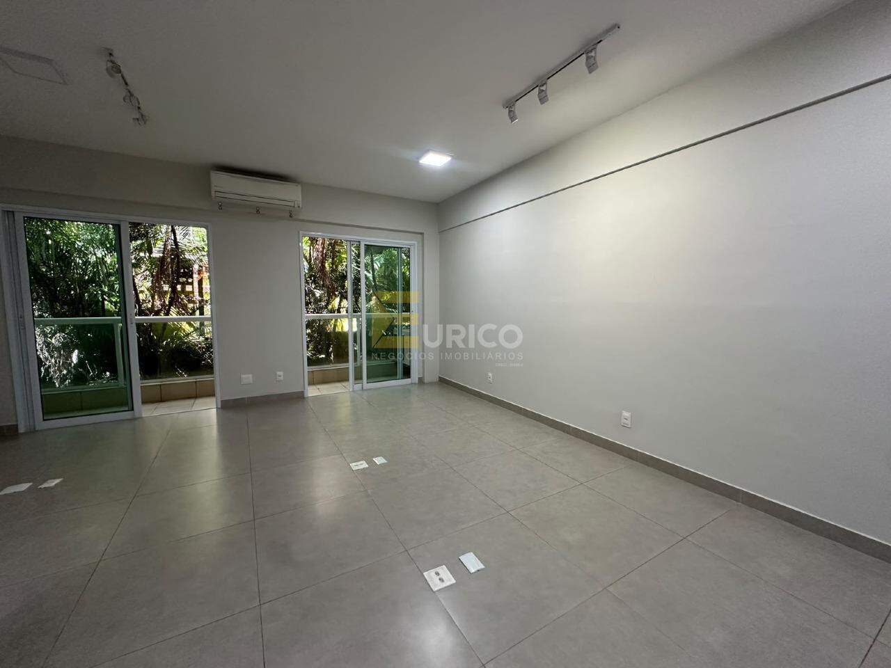 Sala para aluguel no Vinhedo Premium Office & Mall em Vinhedo/SP: 