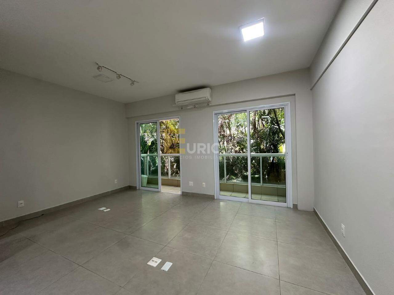 Sala para aluguel no Vinhedo Premium Office & Mall em Vinhedo/SP: