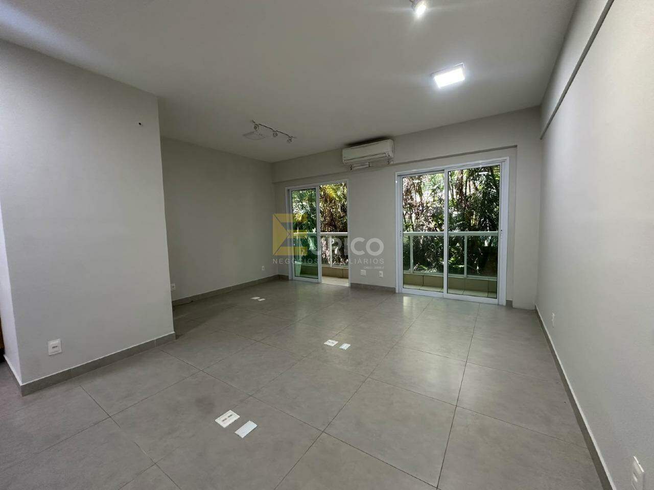 Sala para aluguel no Vinhedo Premium Office & Mall em Vinhedo/SP: