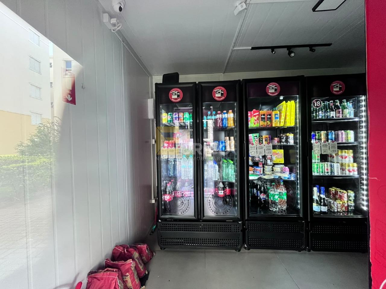 Apartamento à venda no Condomínio Vila Ventura em Valinhos/SP: