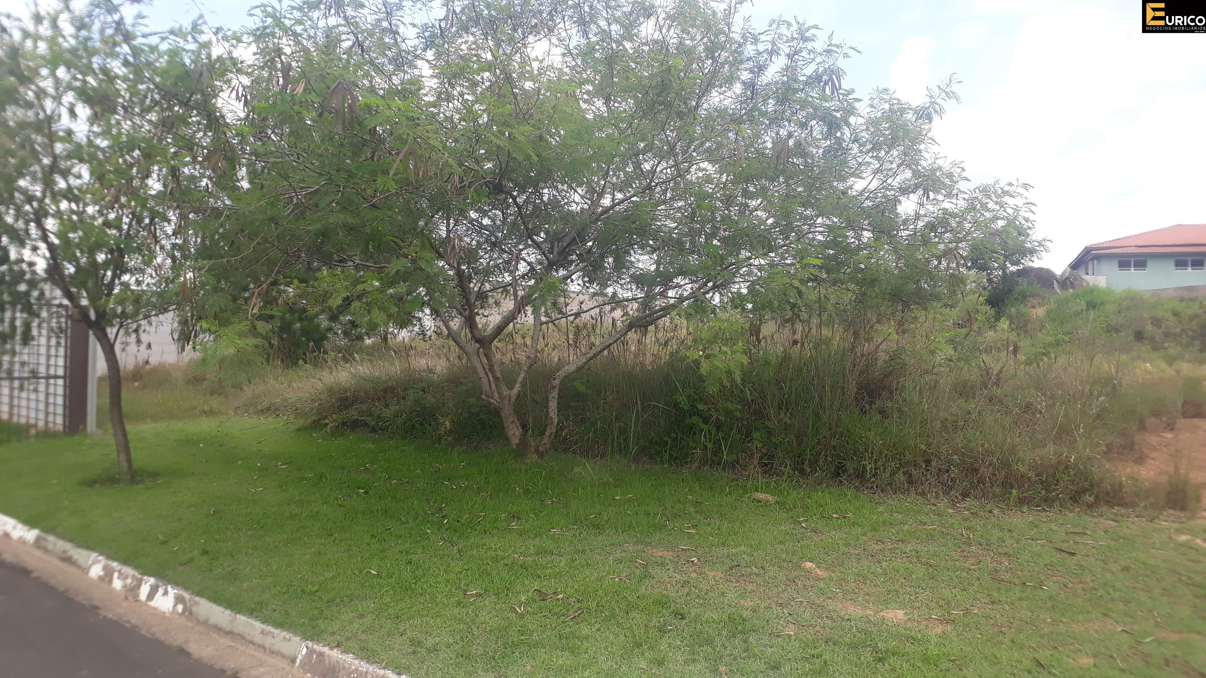 Terreno à venda no Pinheirinho em Vinhedo/SP: Foto 02