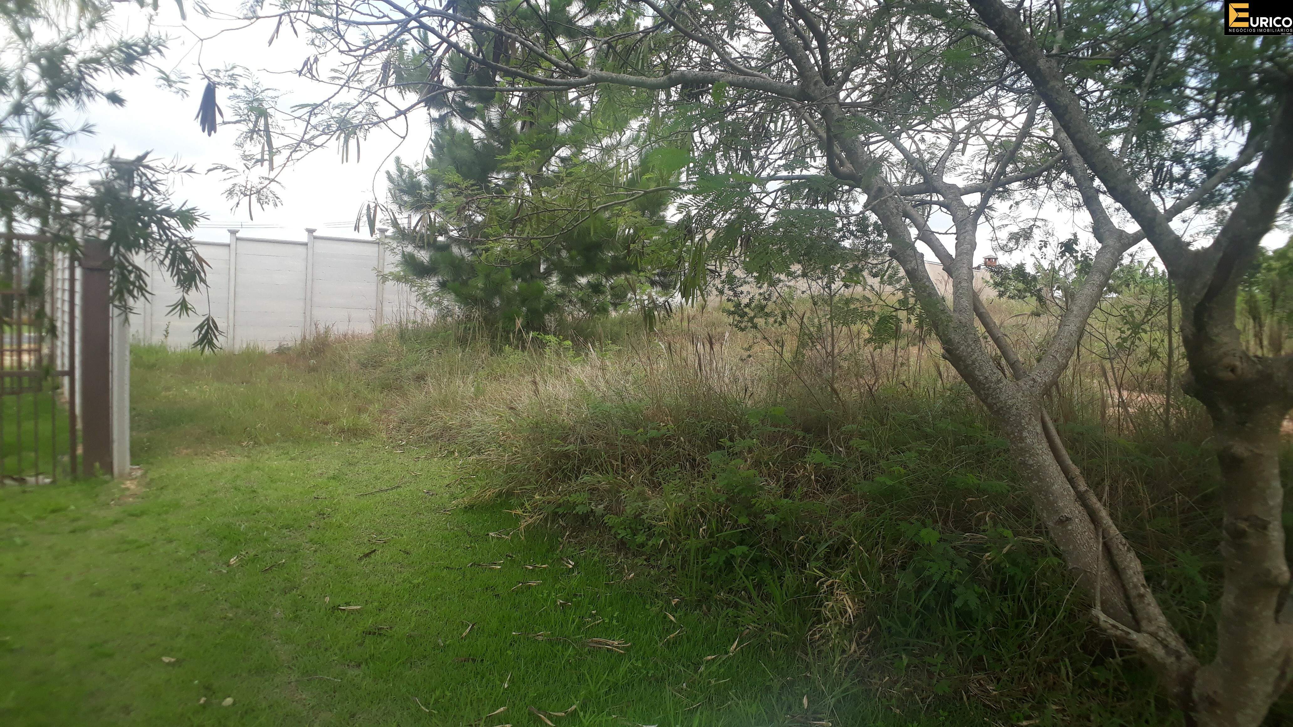 Terreno à venda no Pinheirinho em Vinhedo/SP: Foto 03