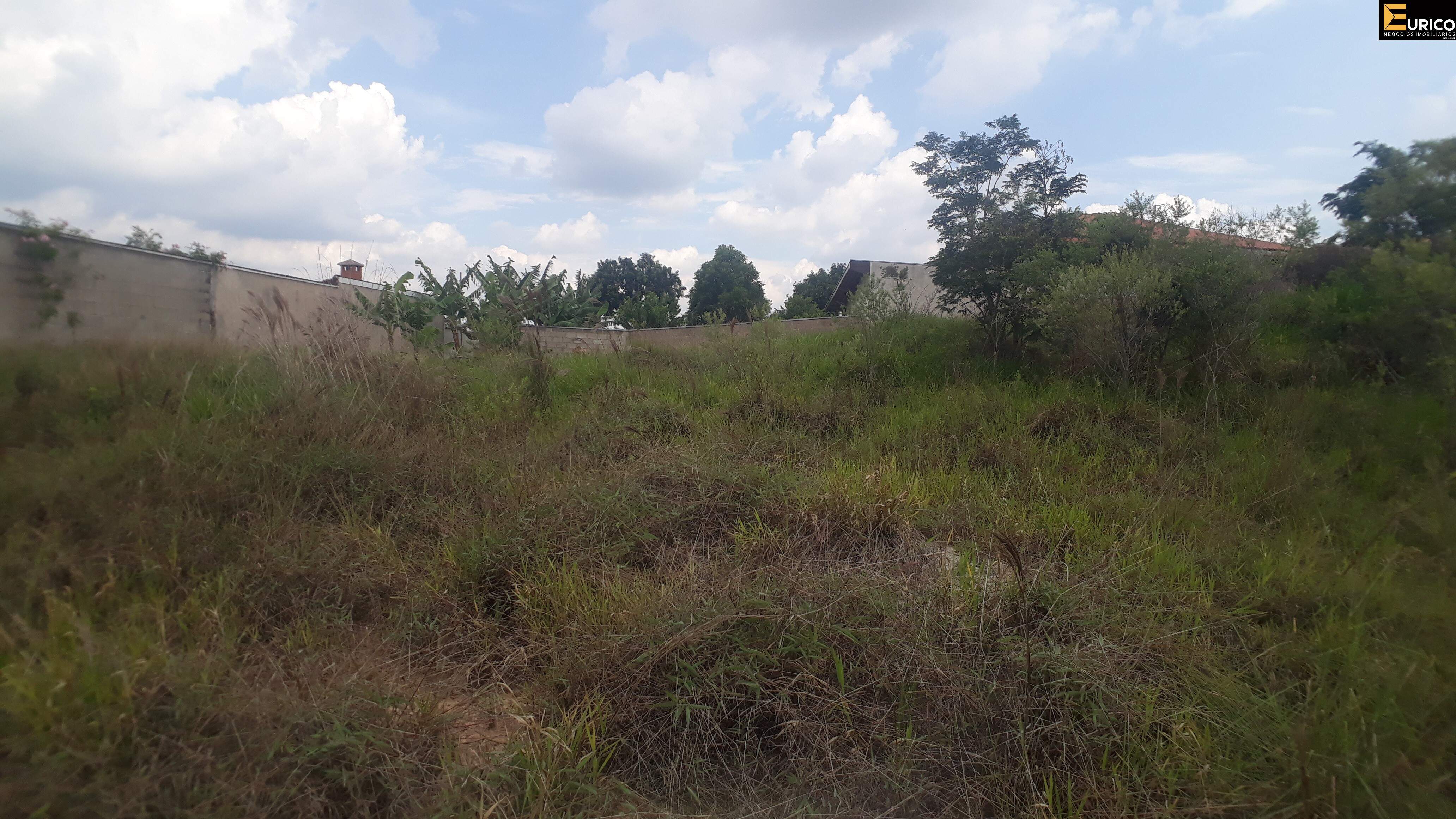 Terreno à venda no Pinheirinho em Vinhedo/SP: Foto 05