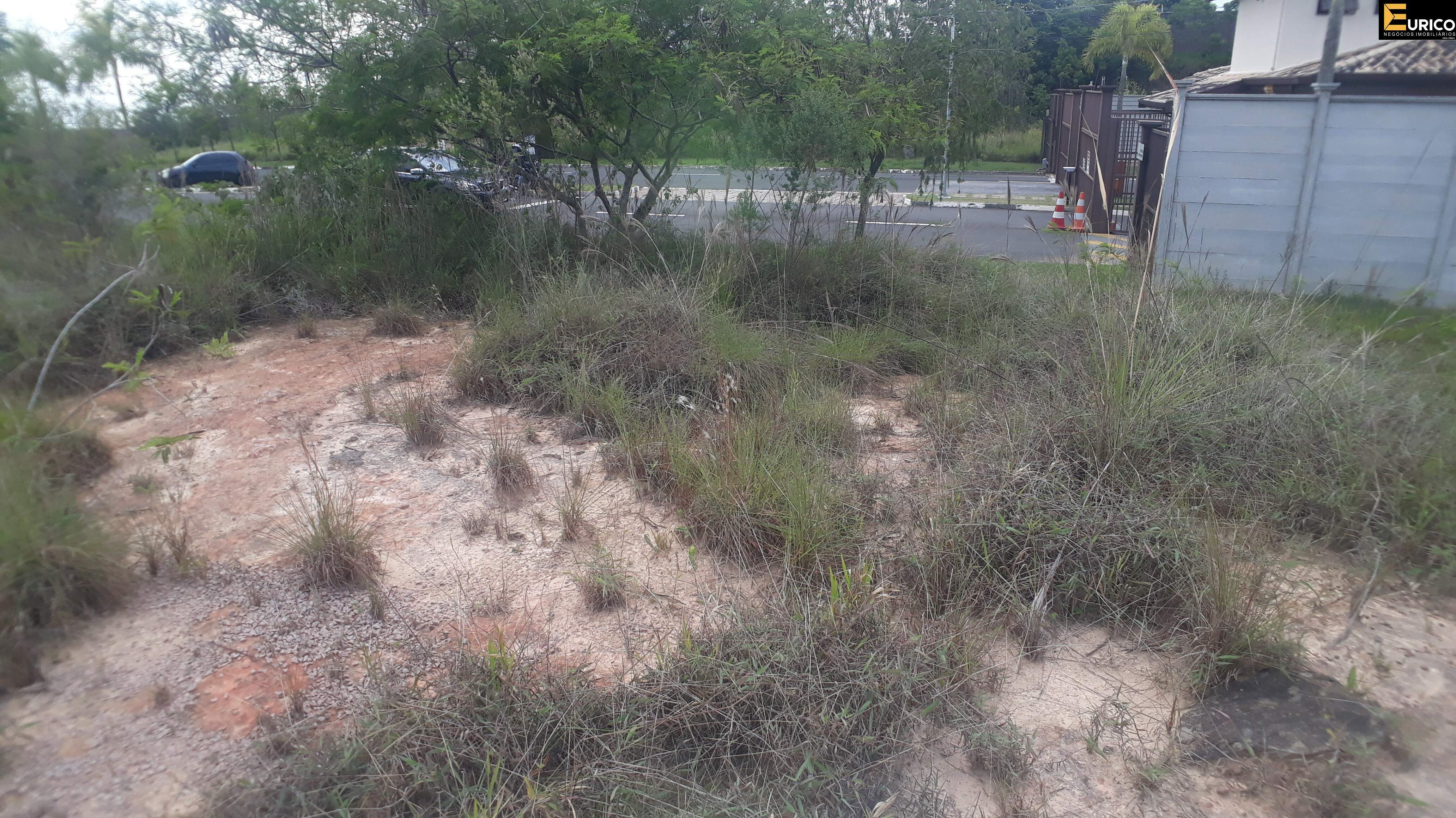 Terreno à venda no Pinheirinho em Vinhedo/SP: Foto 06