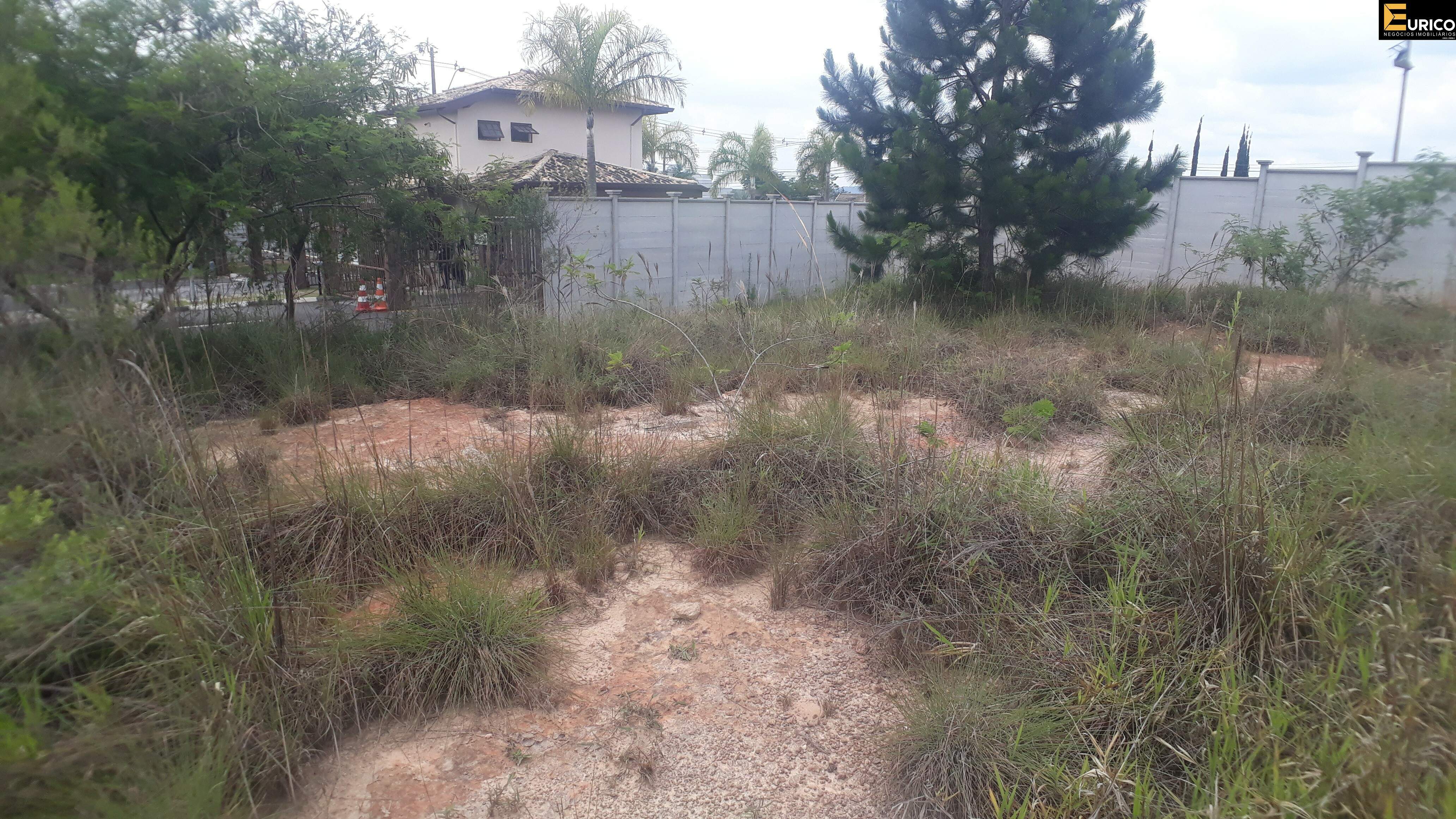 Terreno à venda no Pinheirinho em Vinhedo/SP: Foto 07