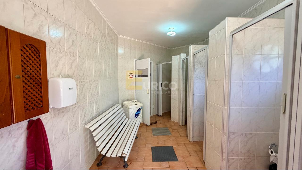 Casa em condomínio à venda no Condomínio Chácaras do Lago em Vinhedo/SP: 