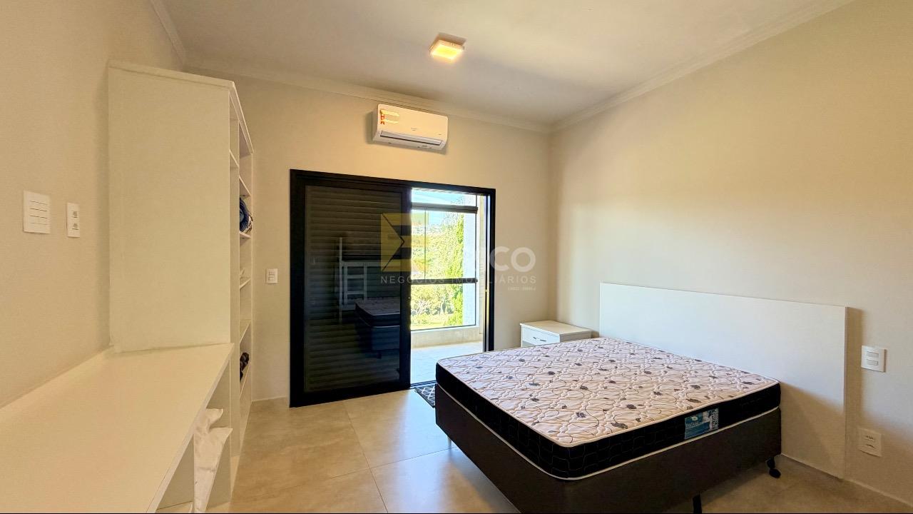 Casa em condomínio à venda no Condomínio Chácaras do Lago em Vinhedo/SP: 