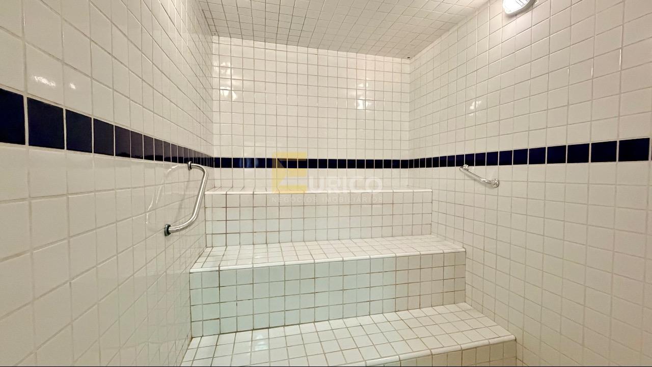 Casa em condomínio à venda no Condomínio Chácaras do Lago em Vinhedo/SP: 