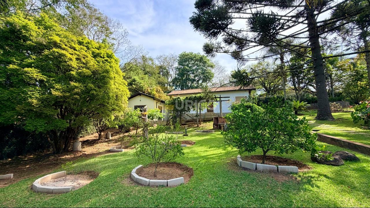 Casa em condomínio à venda no Condomínio Chácaras do Lago em Vinhedo/SP: 