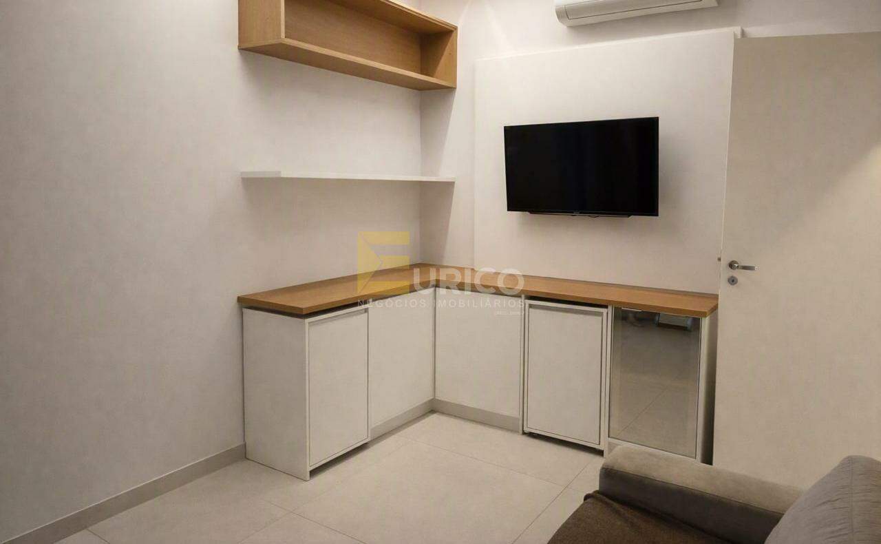 Casa em condomínio à venda no Condomínio Residencial Bosque da Mata em Valinhos/SP: 