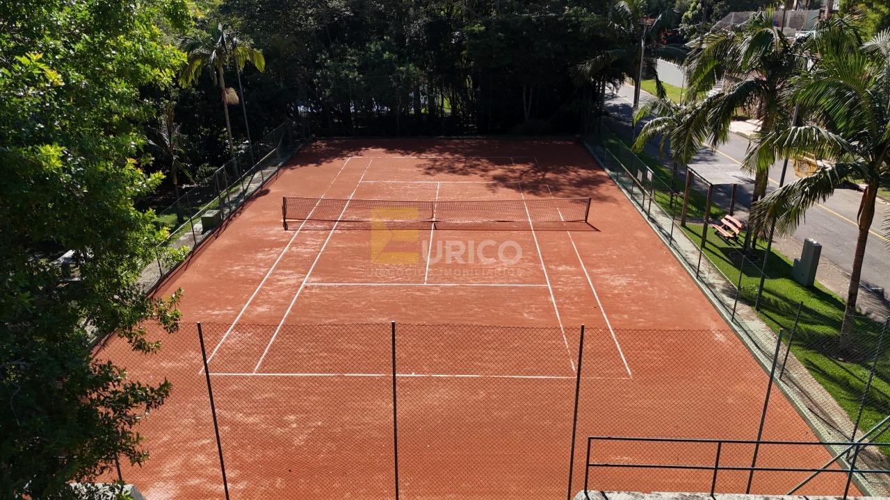 Terreno em Condomínio à venda no Condomínio Chácars do Lago em Vinhedo/SP: 
