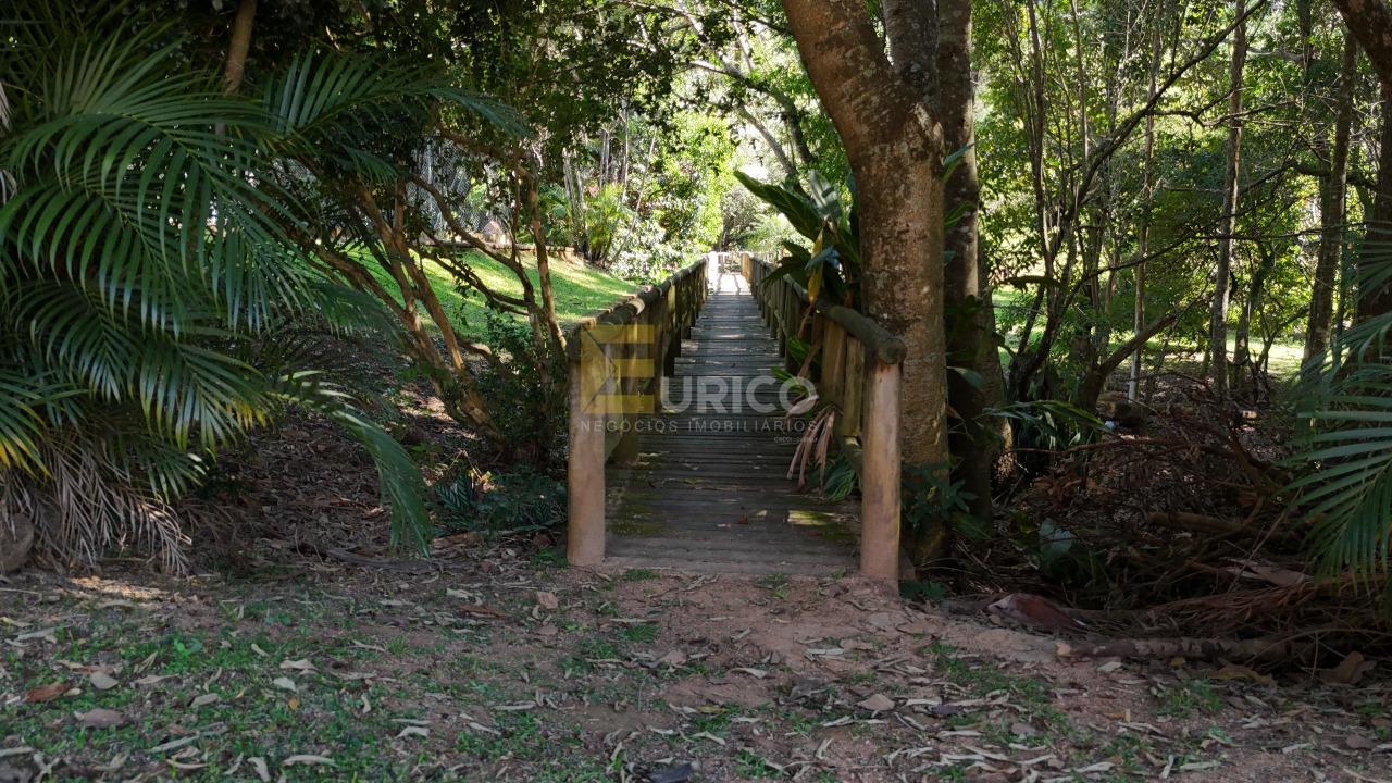 Terreno em Condomínio à venda no Condomínio Chácars do Lago em Vinhedo/SP: 
