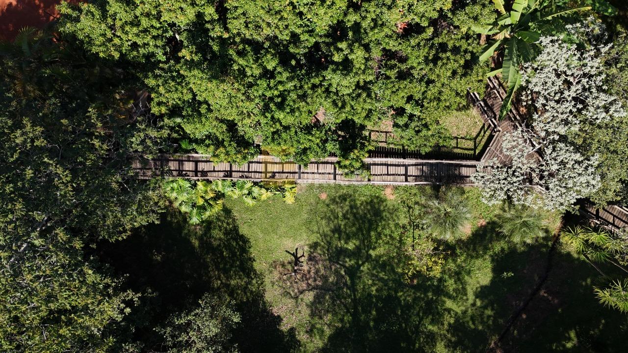 Terreno em Condomínio à venda no Condomínio Chácars do Lago em Vinhedo/SP: 